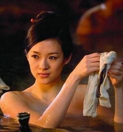 明星如何洗澡,揭秘明星们的洗澡秘籍与日常